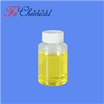112-62-9 Methyl Oleate
