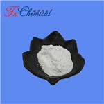 D-Glucamine pictures