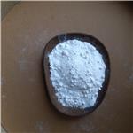 4-Methylbenzyl chloride pictures