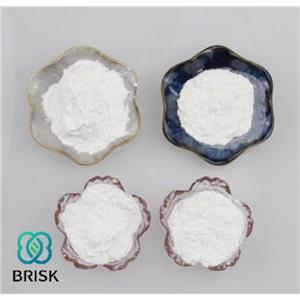 [PPN][W(CO)5Cl]