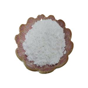 Salbutamol