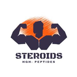 Boldenone Undecylenate ( Equipose)