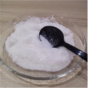 7,8-Dimethoxy-3-(3-iodopropyl)-1,3-dihydro-2H-3-benzazepin-2-one