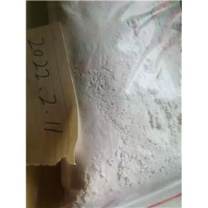 1-Propanone, 2-bromo-1-(3-fluoro-4-methylphenyl)-
