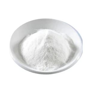 Nandrolone Decanoate (Deca-Durabolin)