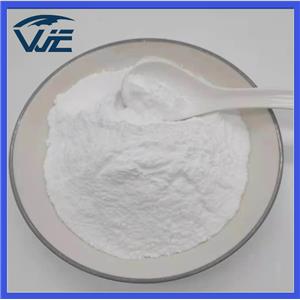 Levobupivacaine