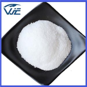 Calcium gluconate