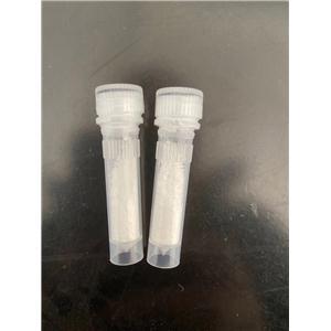 Snap-8；Acetyl Octapeptide-8