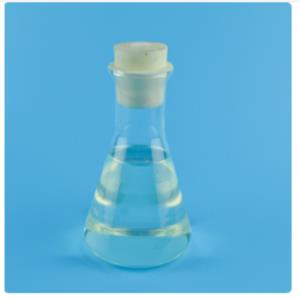 2-Butanone peroxide