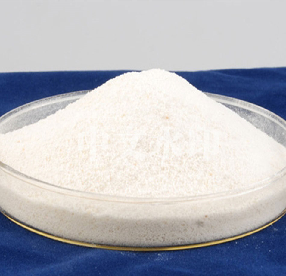 Androstanolone；Stanolone；dihydrotestosterone；DHT