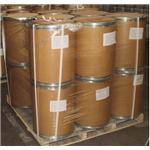 Dimethylamine