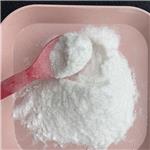 4-Amino-3-bromopyridine pictures