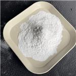 Oseltamivir intermediate