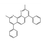 Bathocuproine