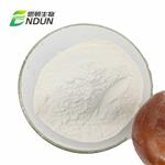 p-Anisic acid