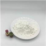 Choline chloride