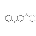 N-PHENYL-N'-CYCLOHEXYL-P-PHENYLENEDIAMINE pictures