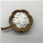 N-FeruloyloctopaMine