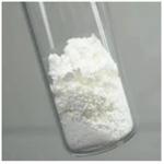 1883-75-6 2,5-Furandimethanol