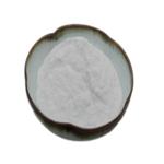 144-62-7 Oxalic acid