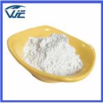 Nosiheptide