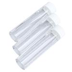 109-16-0 Triethylene Glycol Dimethacrylate 