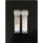 Palmitoyl Tripeptide 38