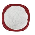 Clotrimazole