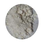Sodium Triacetoxyborohydride