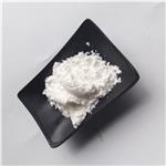Cefminox Sodium
