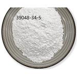 [PPN][W(CO)5Cl]
