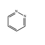 Pyridazine pictures