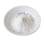 Diphenyl Acetonitrile