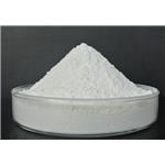 N-(4-(phenyl-9H-carbazol-3-yl)phenyl)biphenyl-4-aMine pictures