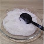 7,8-Dimethoxy-3-(3-iodopropyl)-1,3-dihydro-2H-3-benzazepin-2-one