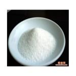 Metribolone；Methyl trenbolone；Methyltrienolone