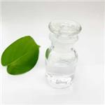 Propanoyl chloride