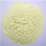 4-Aminophthalonitrile