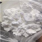 Paroxetine