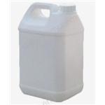 Methyl N-methyl piperidine-2-carboxylate