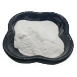 Diphenyl Acetonitrile