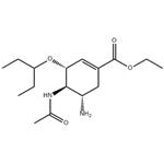 Oseltamivir