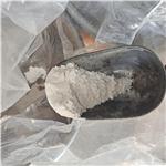 DL-Glutamine