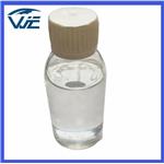 tert-Butanol