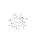 BETA-CYCLODEXTRIN