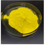 90045-38-8 Ginseng extract