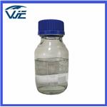Tri-tert-butylphosphine