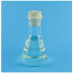 Poly(propylene glycol)
