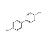 4,4'-Biphenol
