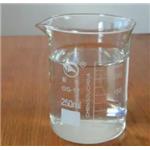 Chloro(chloromethyl)dimethylsilane pictures